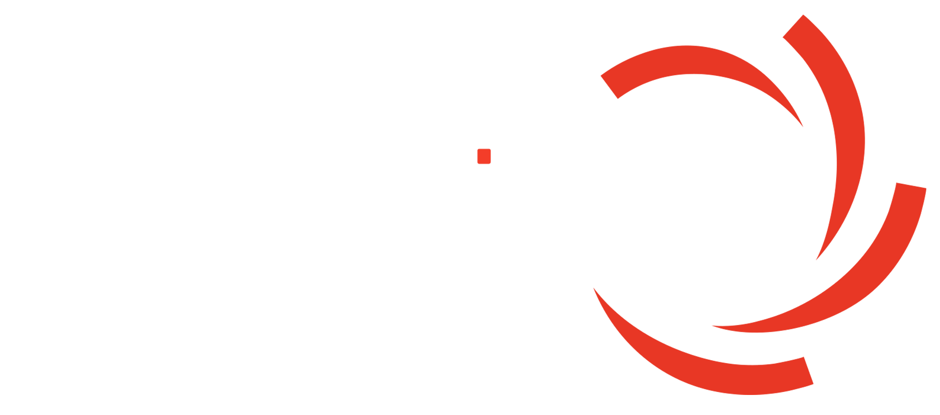 MomentimRX logo